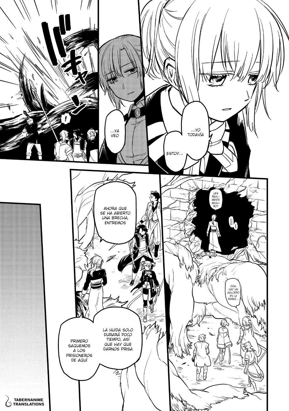Capitulo 6 page 6