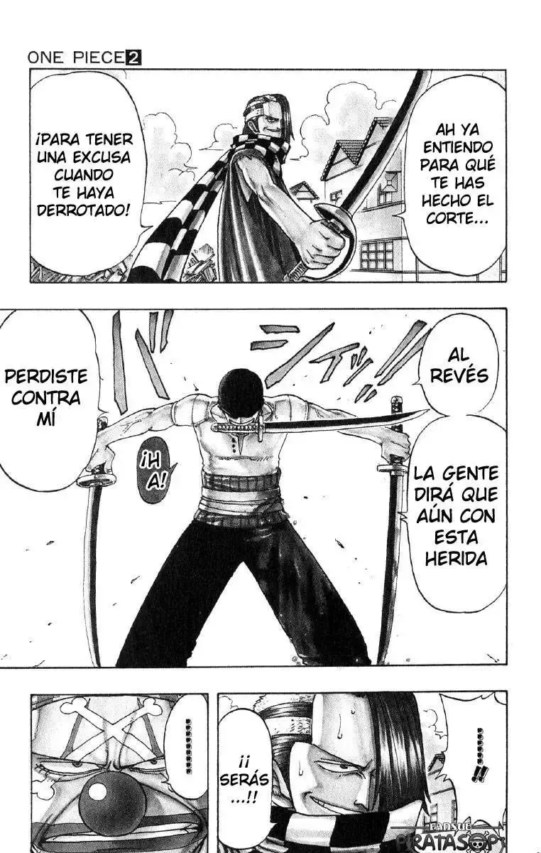 Capitulo 17 page 3