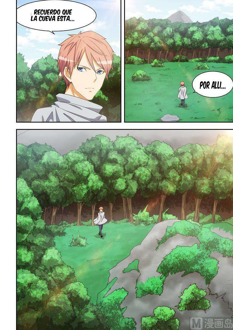 Capitulo 169 page 3