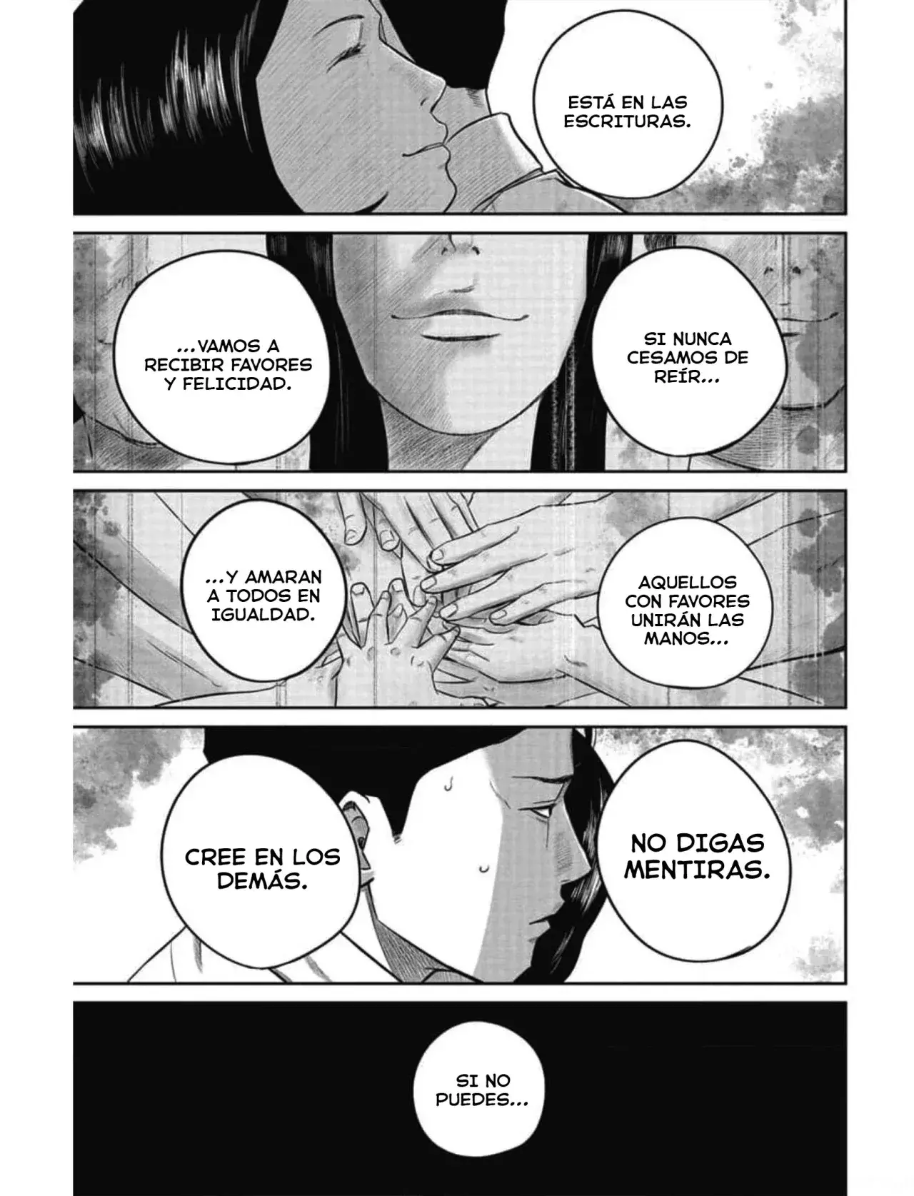 Capitulo 4 page 9