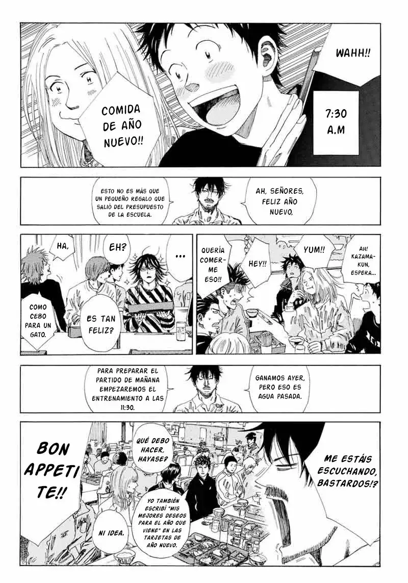 Capitulo 133 page 6