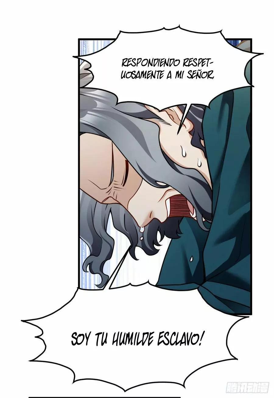 Capitulo 74 page 31