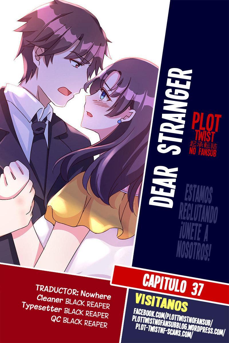 Capitulo 37 page 1