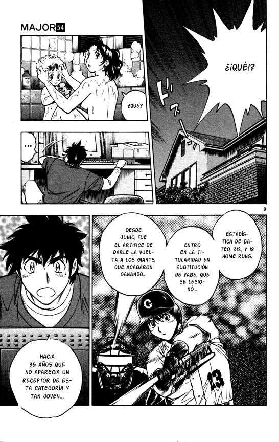 Capitulo 502 page 9