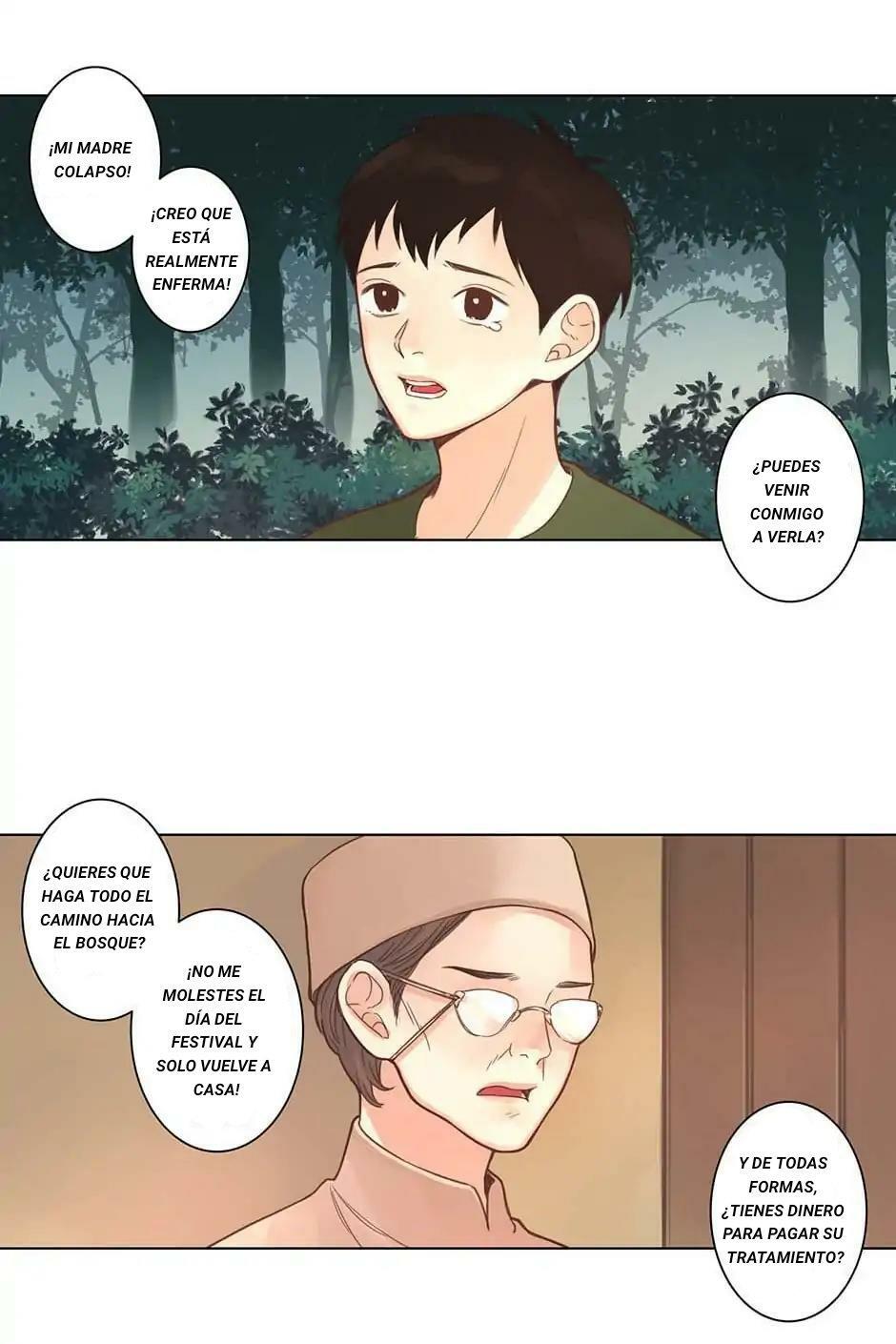 Capitulo 12 page 6
