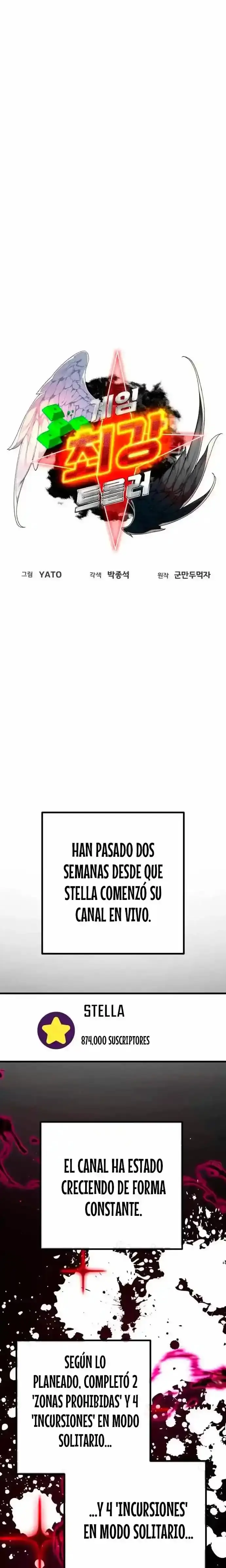 Capitulo 144 page 7
