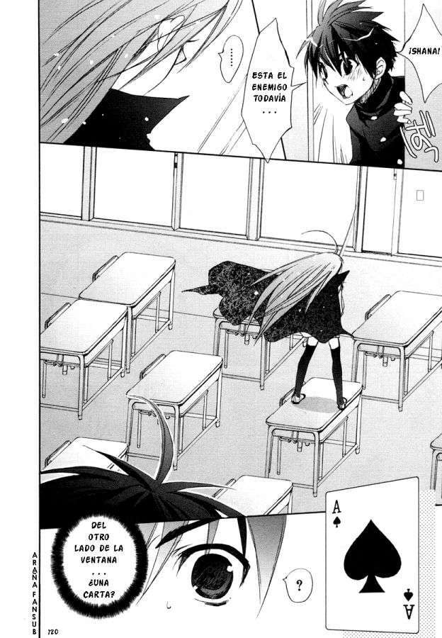 Capitulo 5 page 8