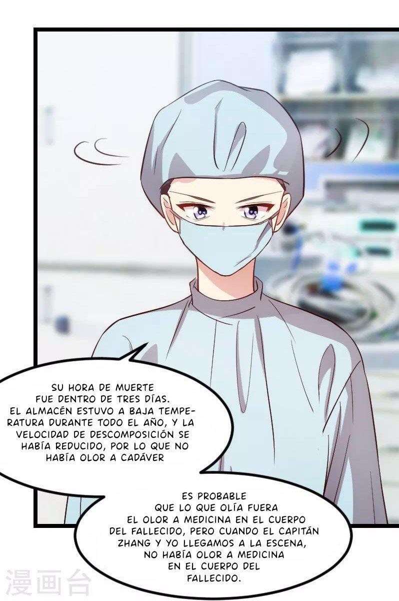 Capitulo 165 page 8