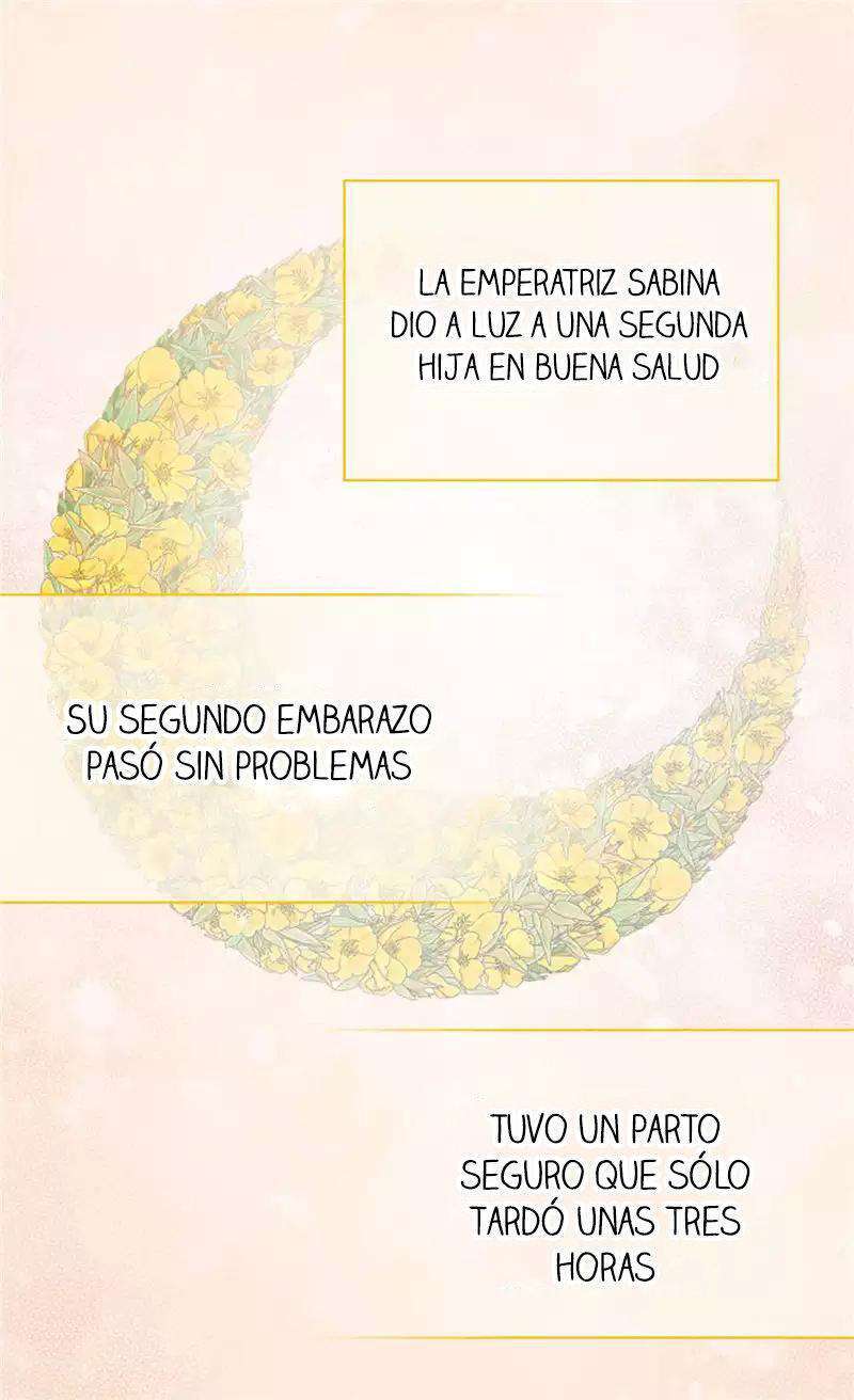 Capitulo 122 page 22