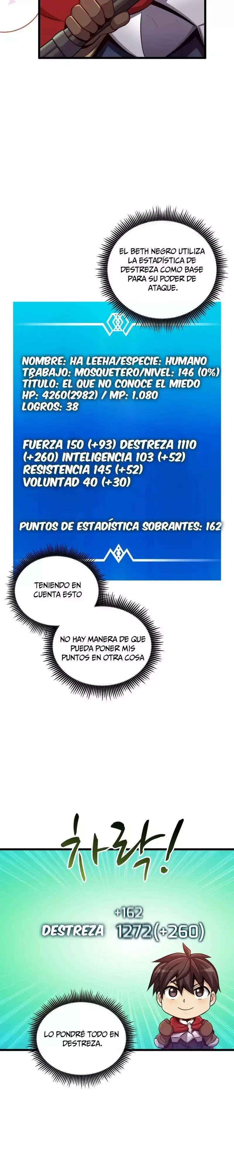 Capitulo 94 page 29