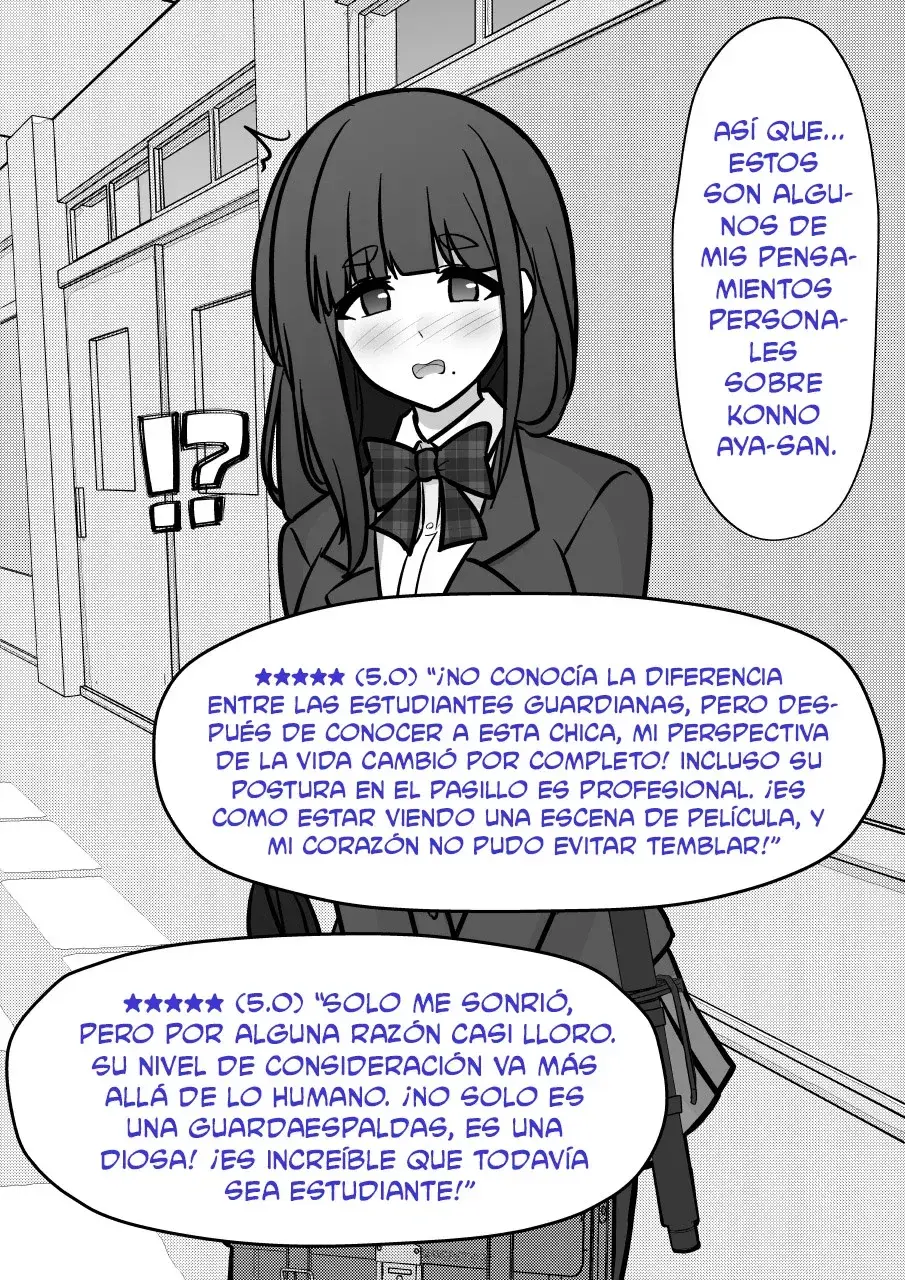 Capitulo 244 page 9