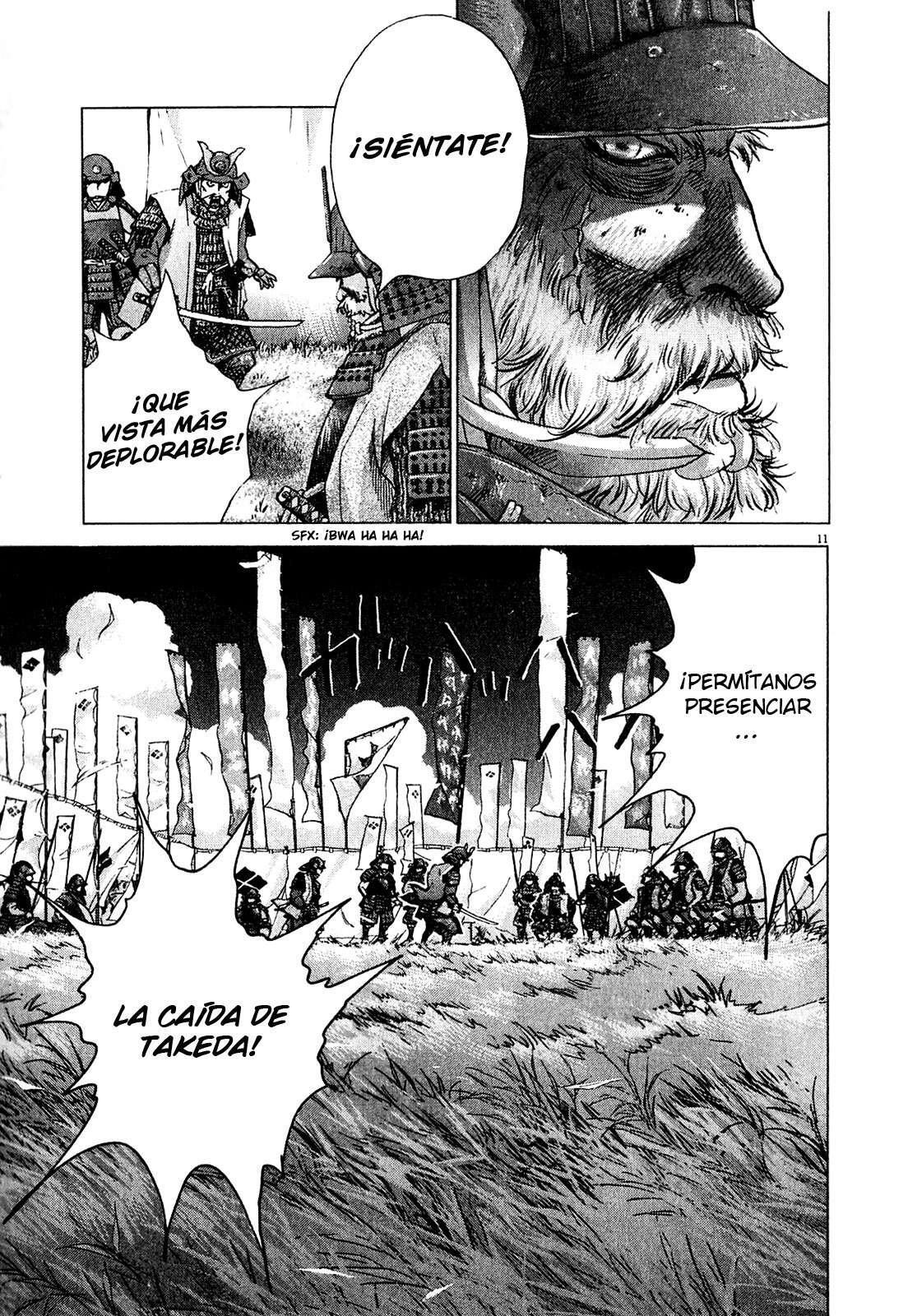 Capitulo 48 page 17