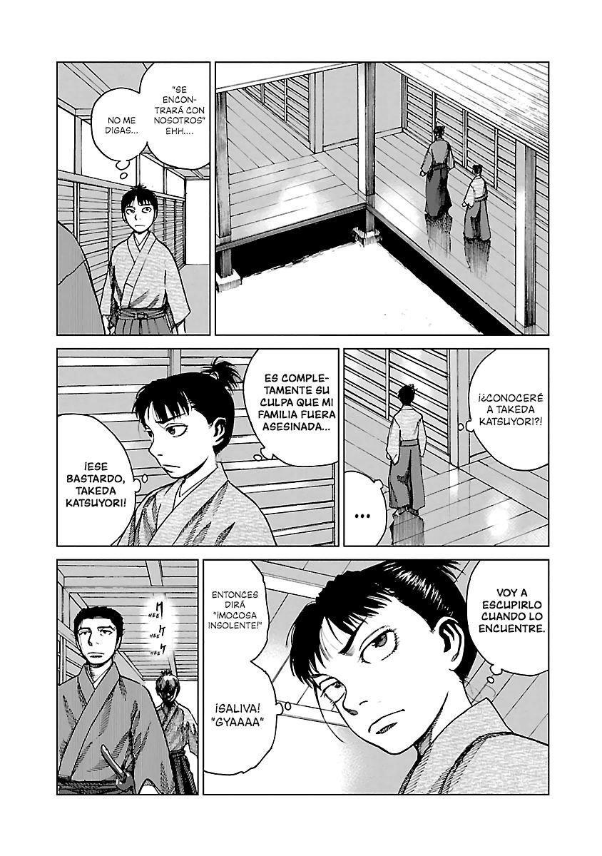 Capitulo 7 page 18