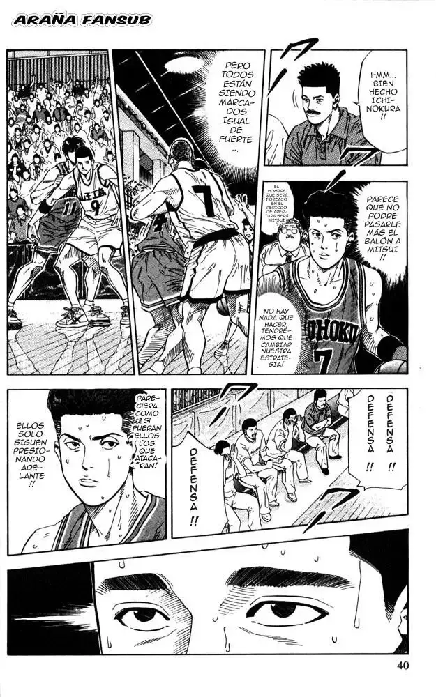 Capitulo 226 page 14