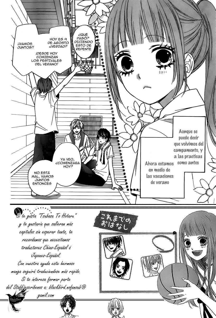 Capitulo 7 page 7
