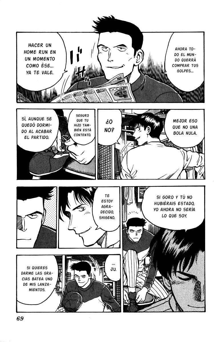 Capitulo 12 page 5