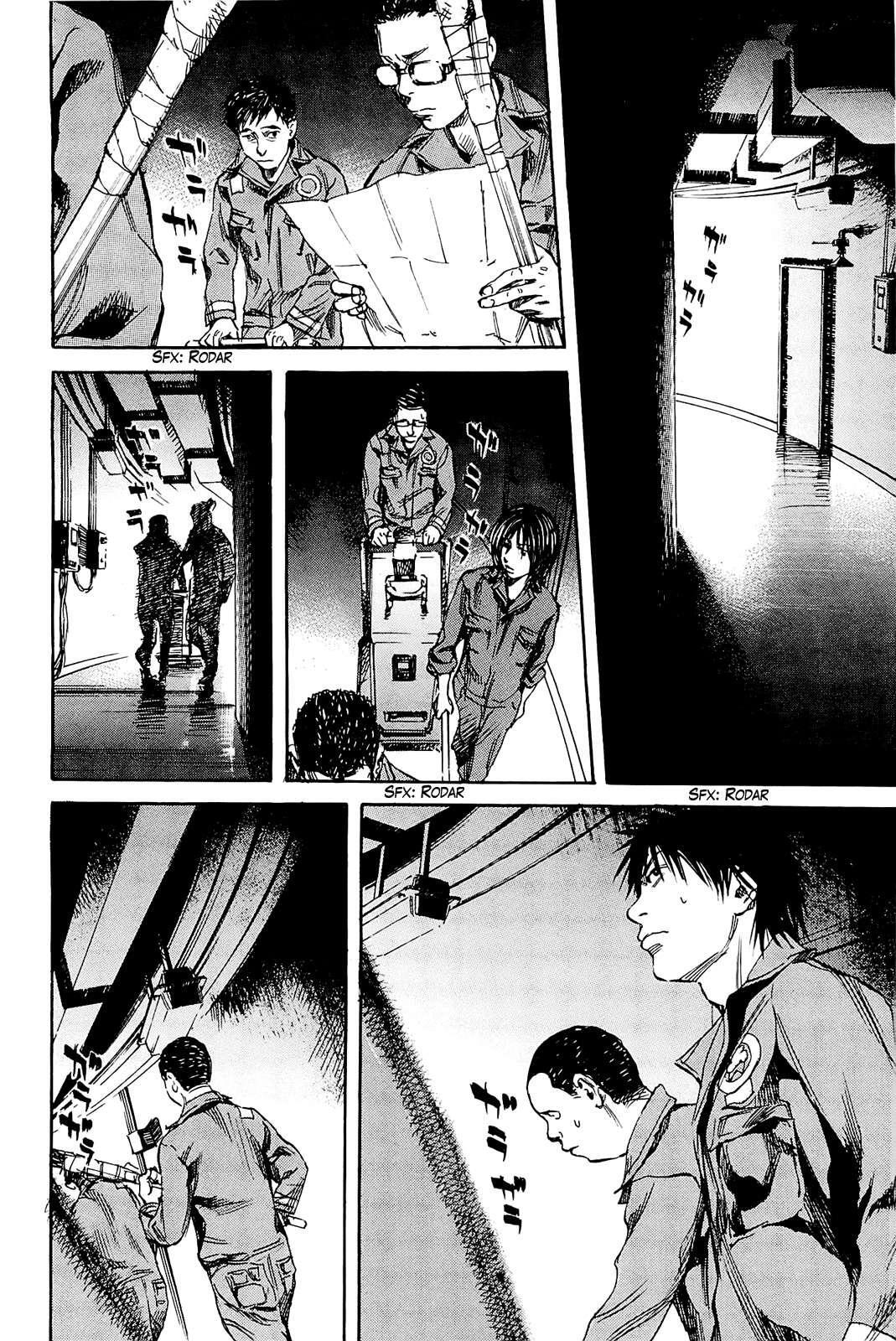 Capitulo 20 page 29