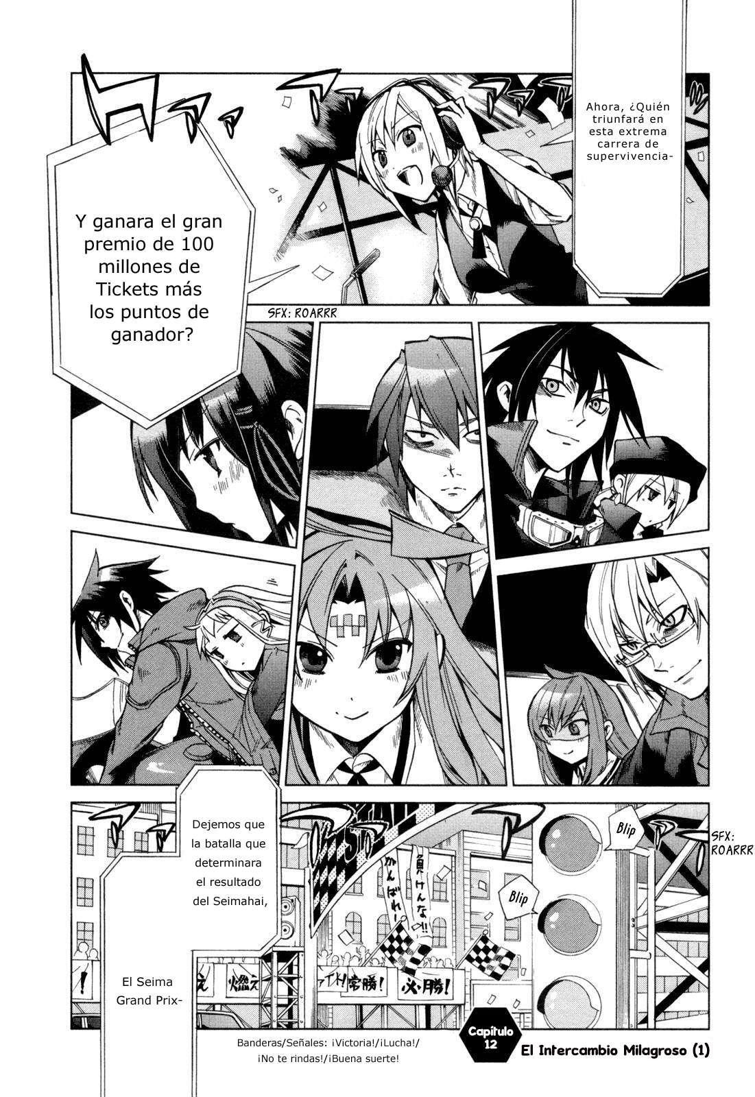 Capitulo 12 page 6