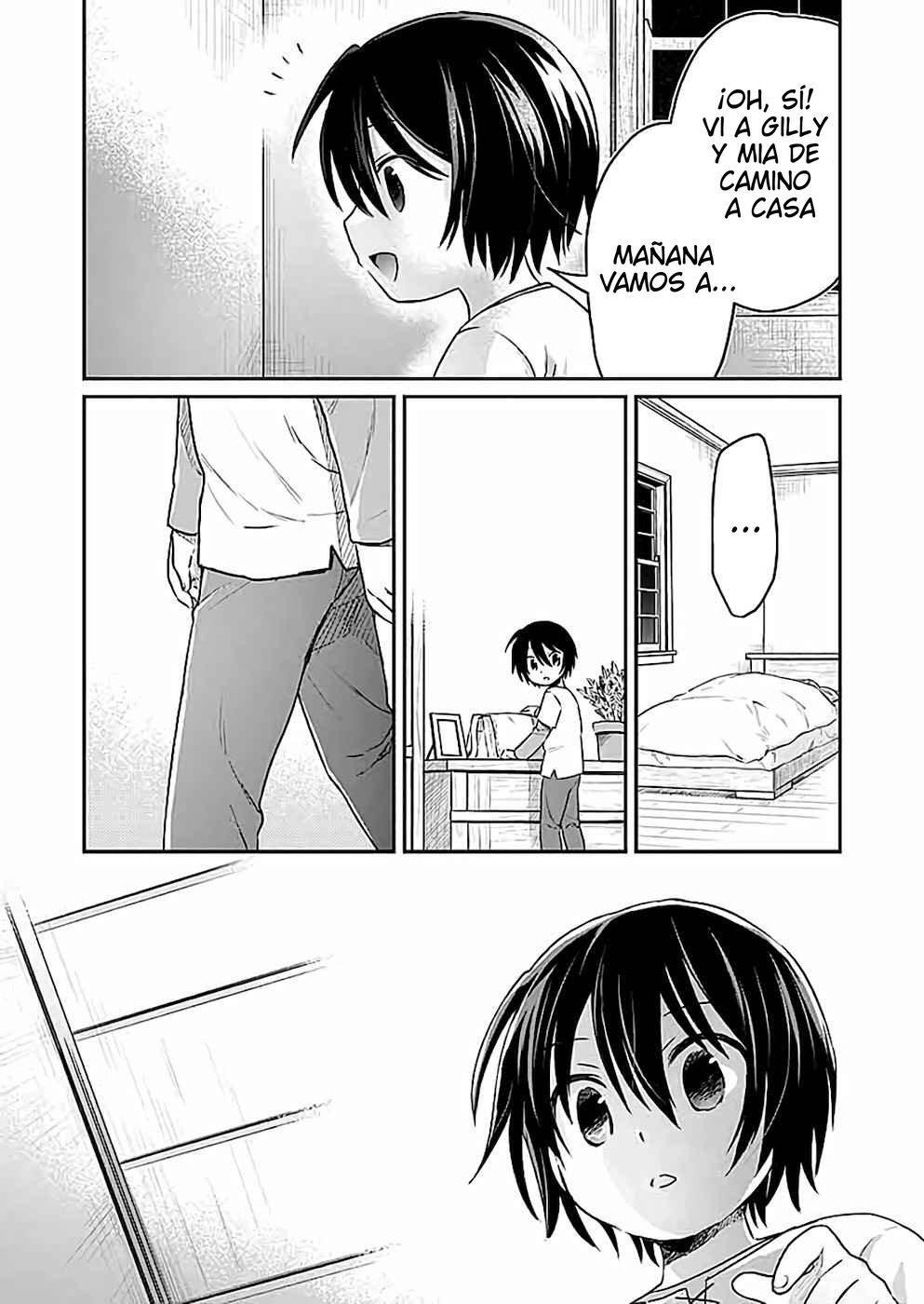 Capitulo 5 page 7
