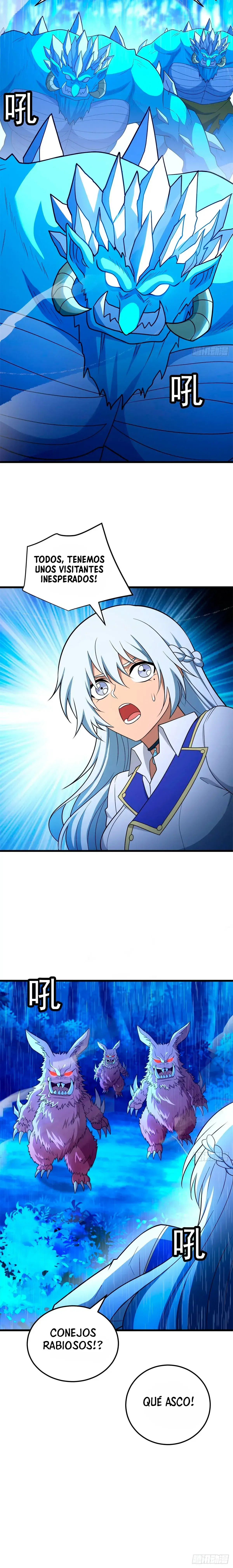 Capitulo 95 page 10