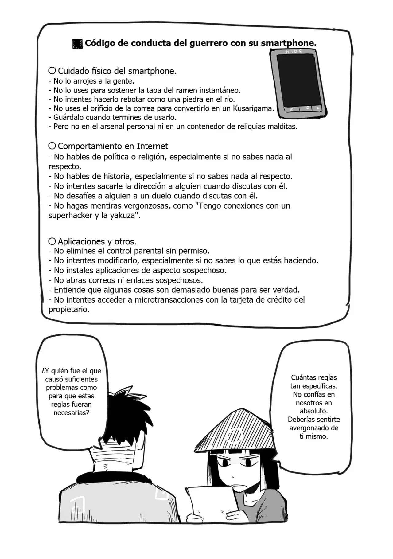 Capitulo 16 page 16