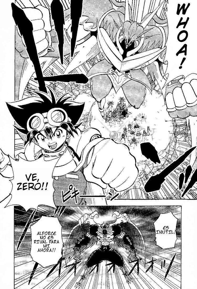 Capitulo 56 page 4