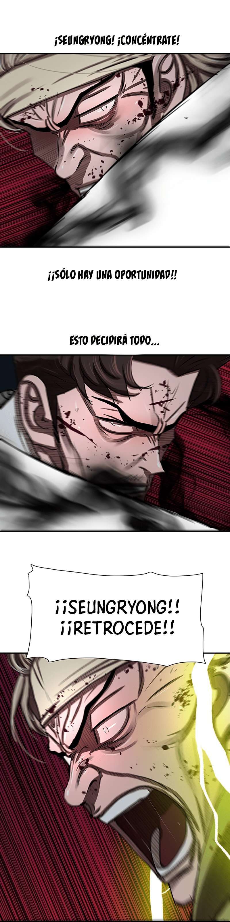 Capitulo 181 page 31