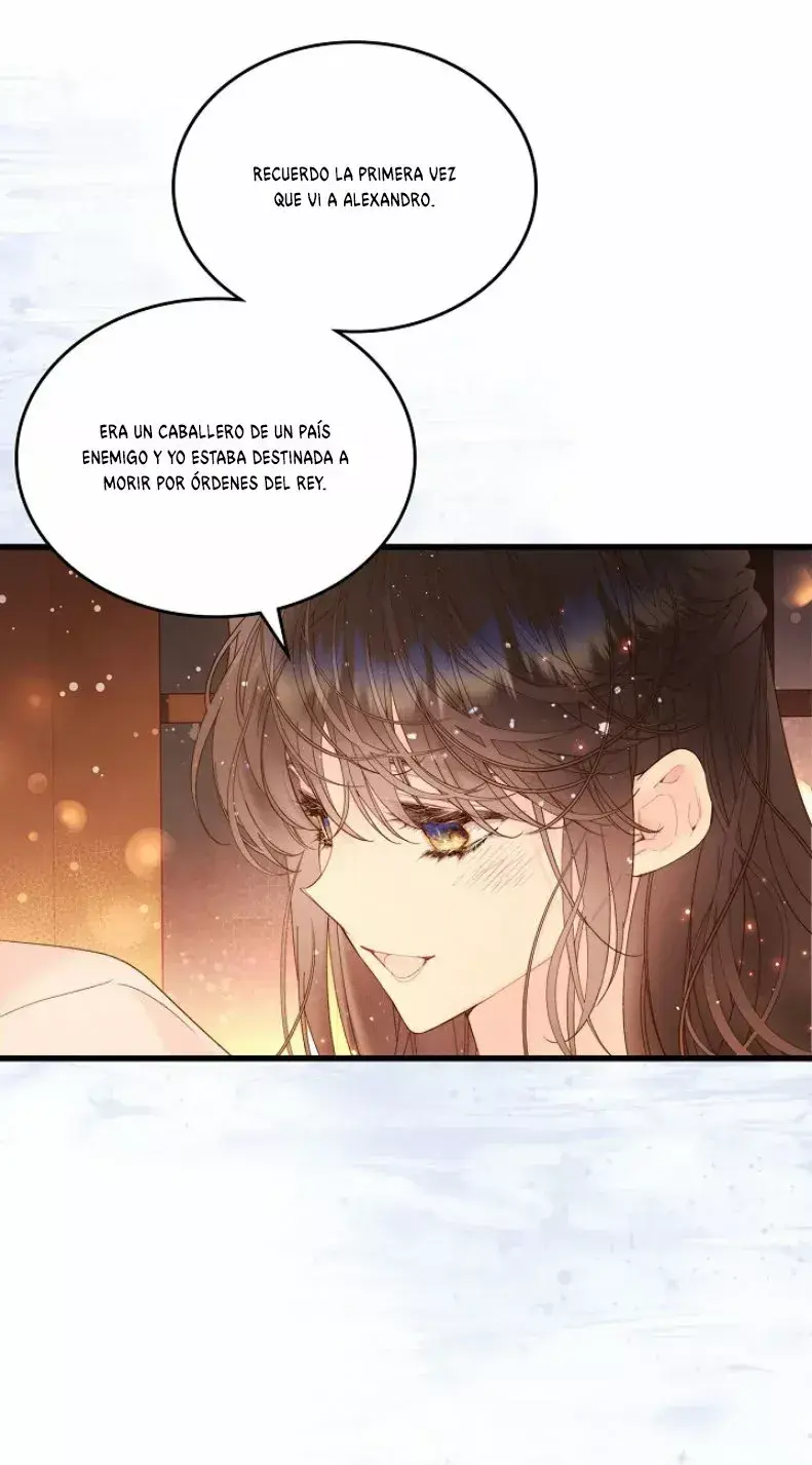 Capitulo 108 page 53