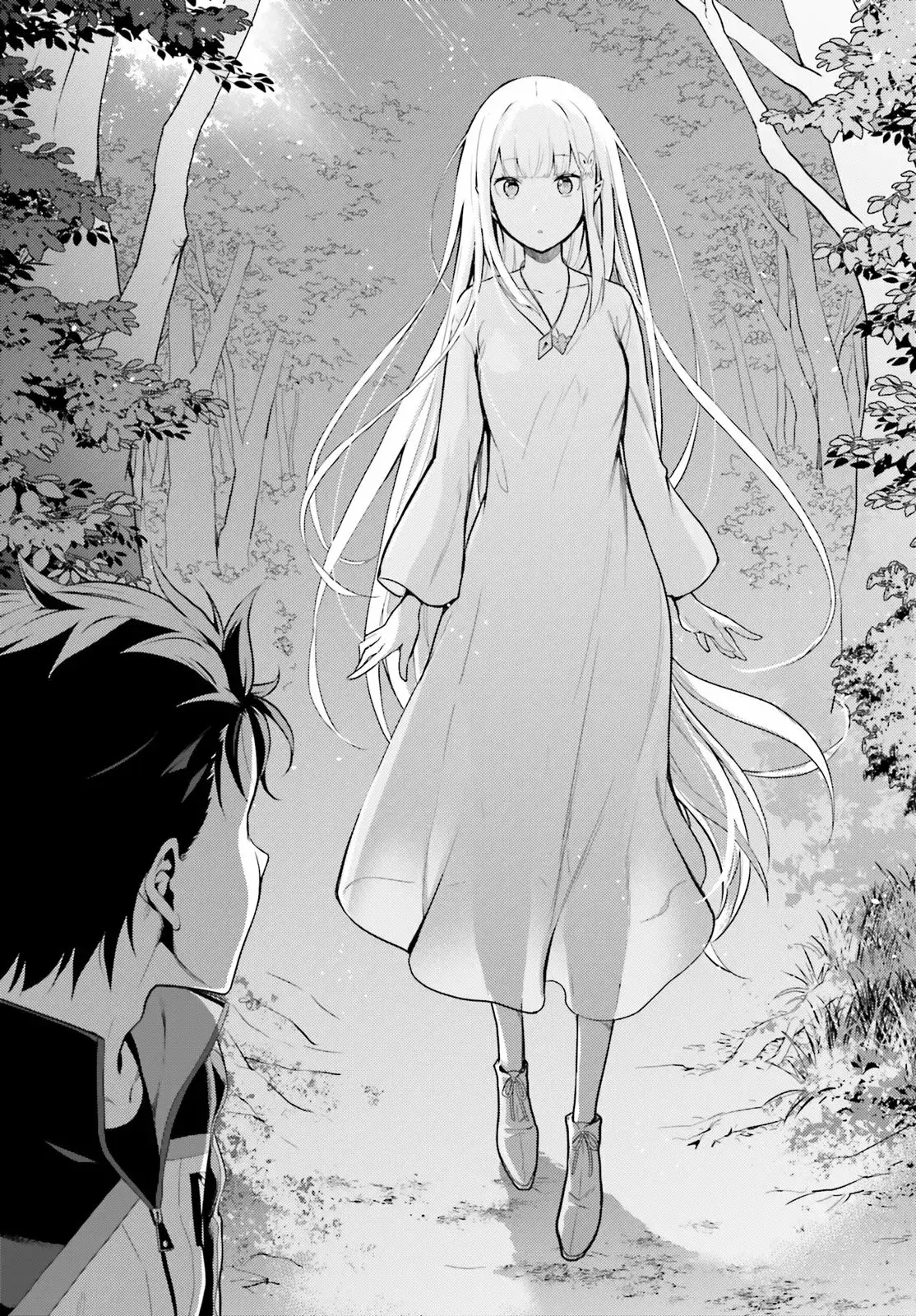 Capitulo 40 page 17