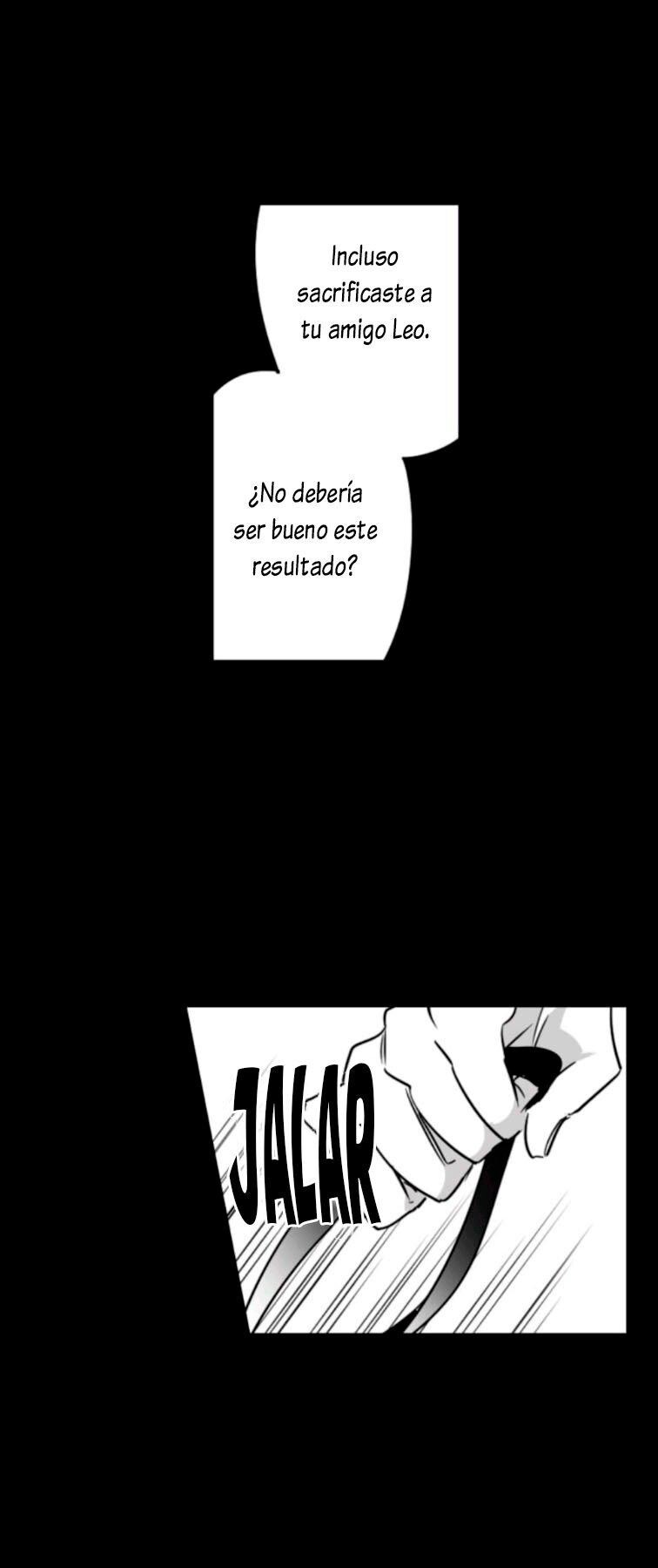 Capitulo 20 page 29