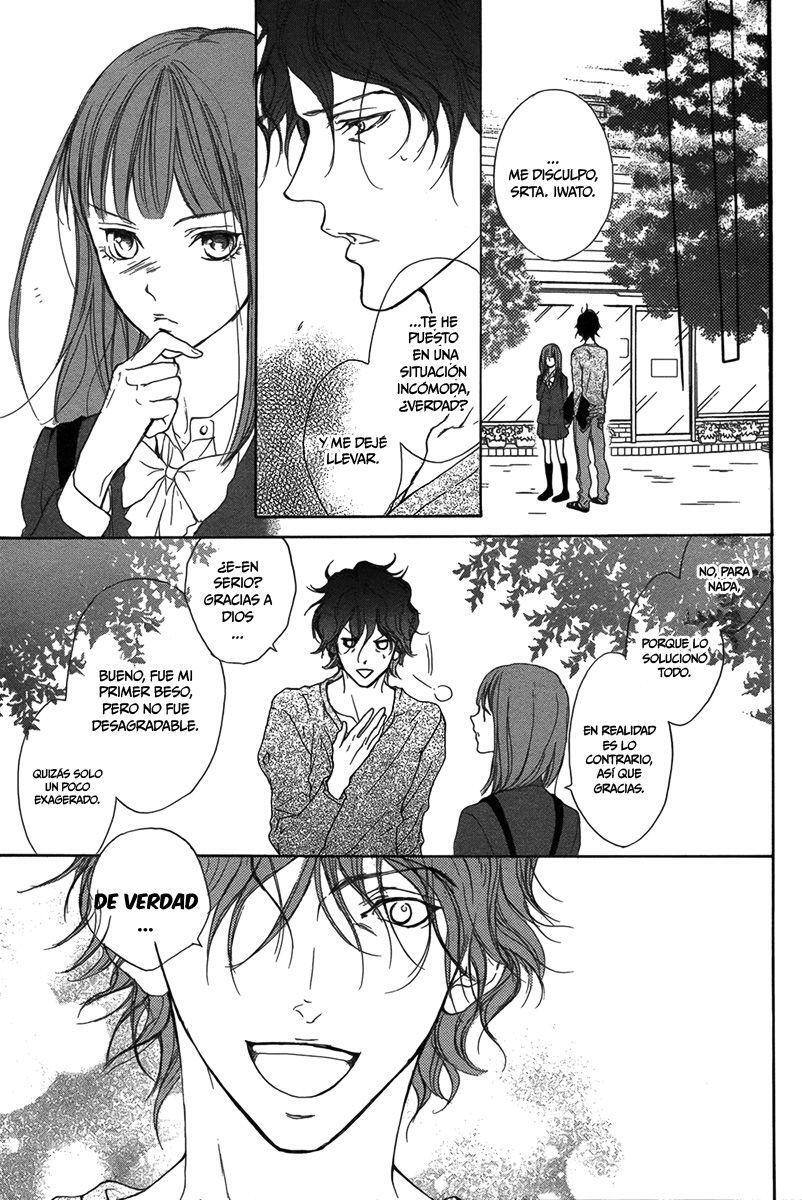 Capitulo 1 page 41