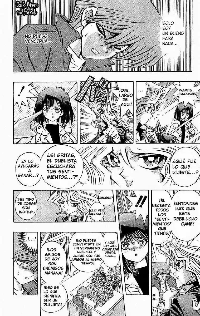 Capitulo 70 page 15