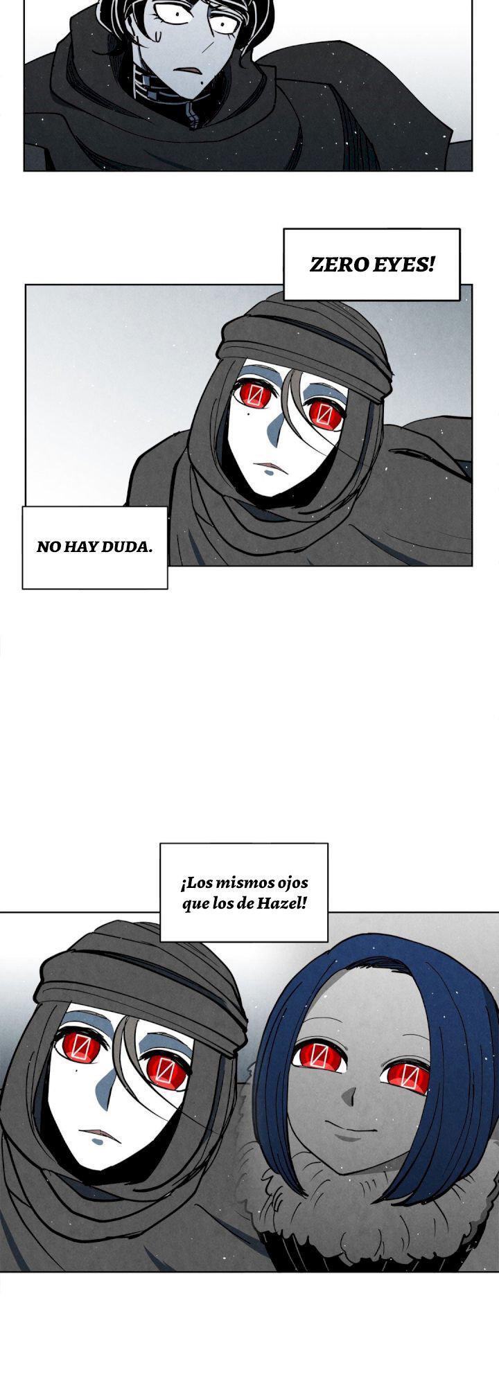 Capitulo 49 page 21