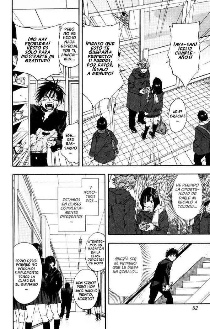 Capitulo 92 page 6
