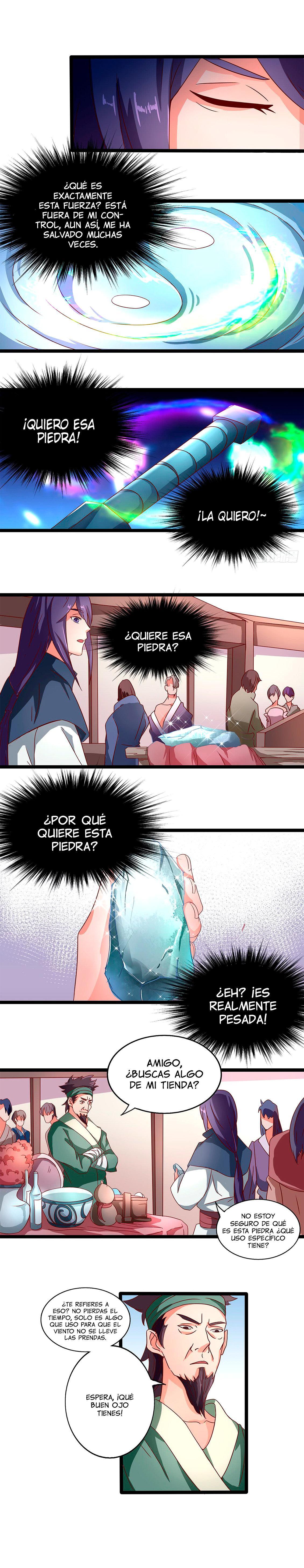 Capitulo 34 page 4