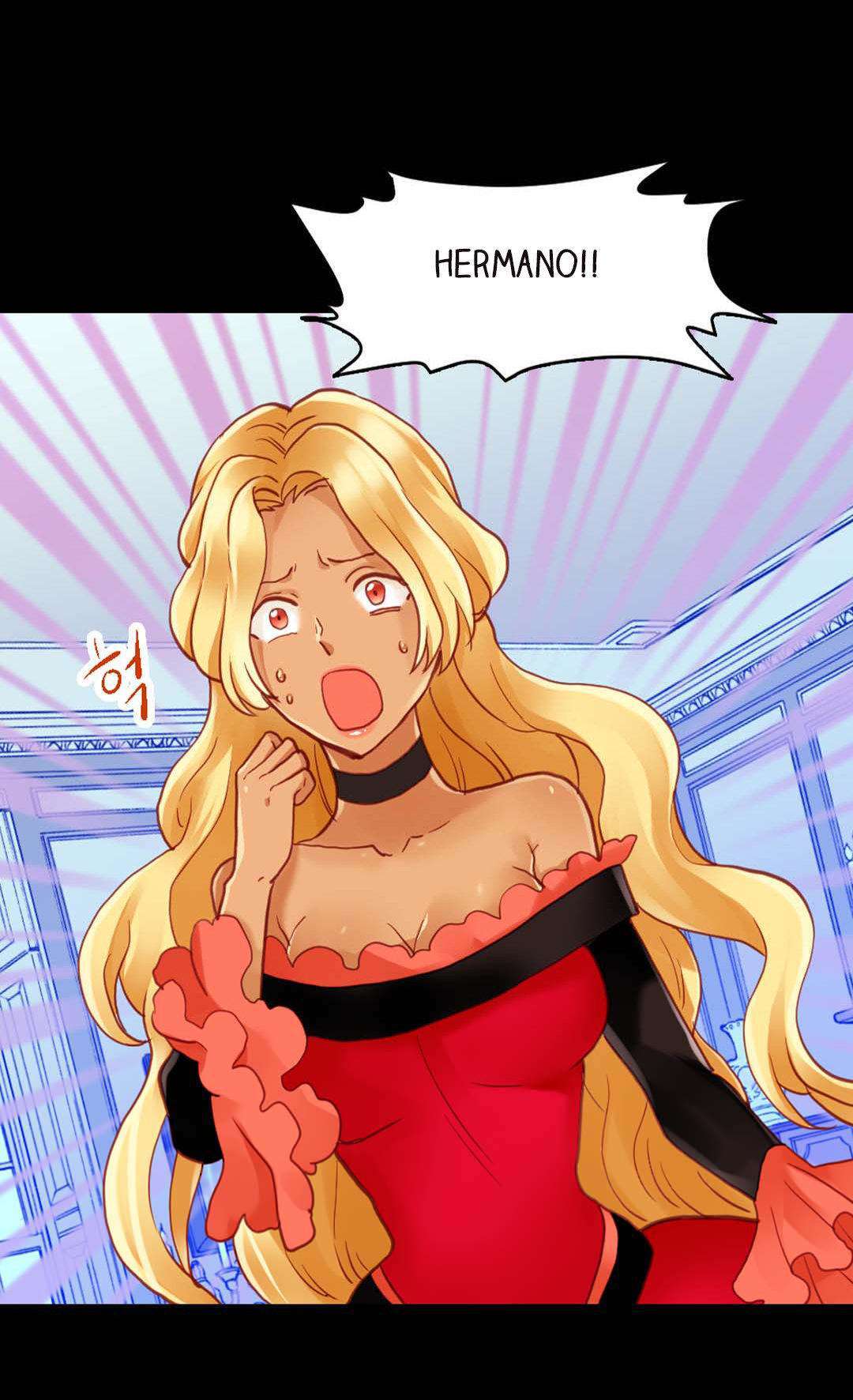 Capitulo 54 page 56