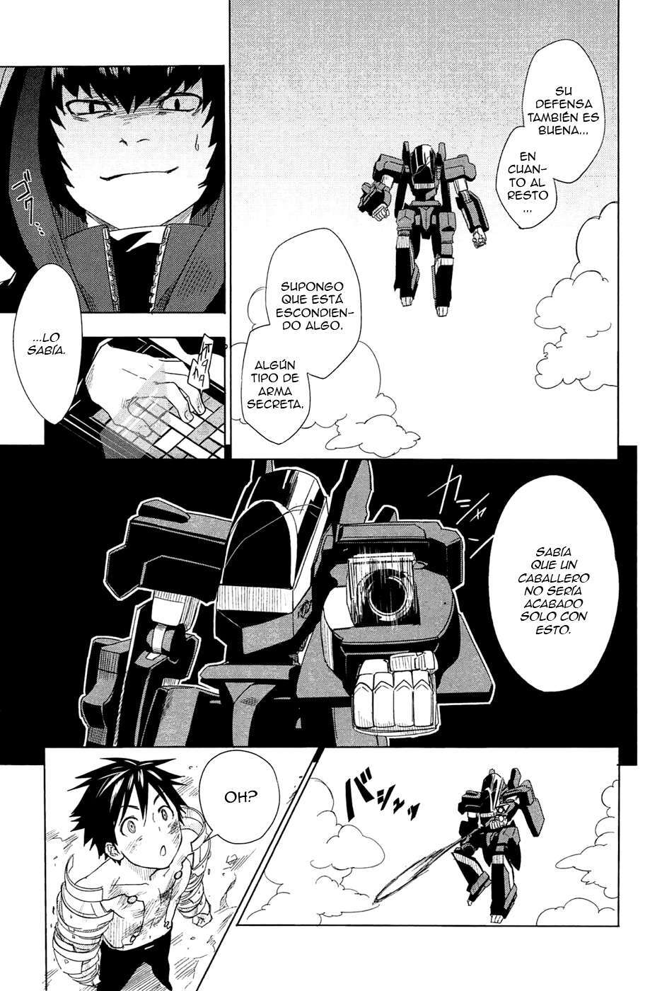 Capitulo 2 page 45