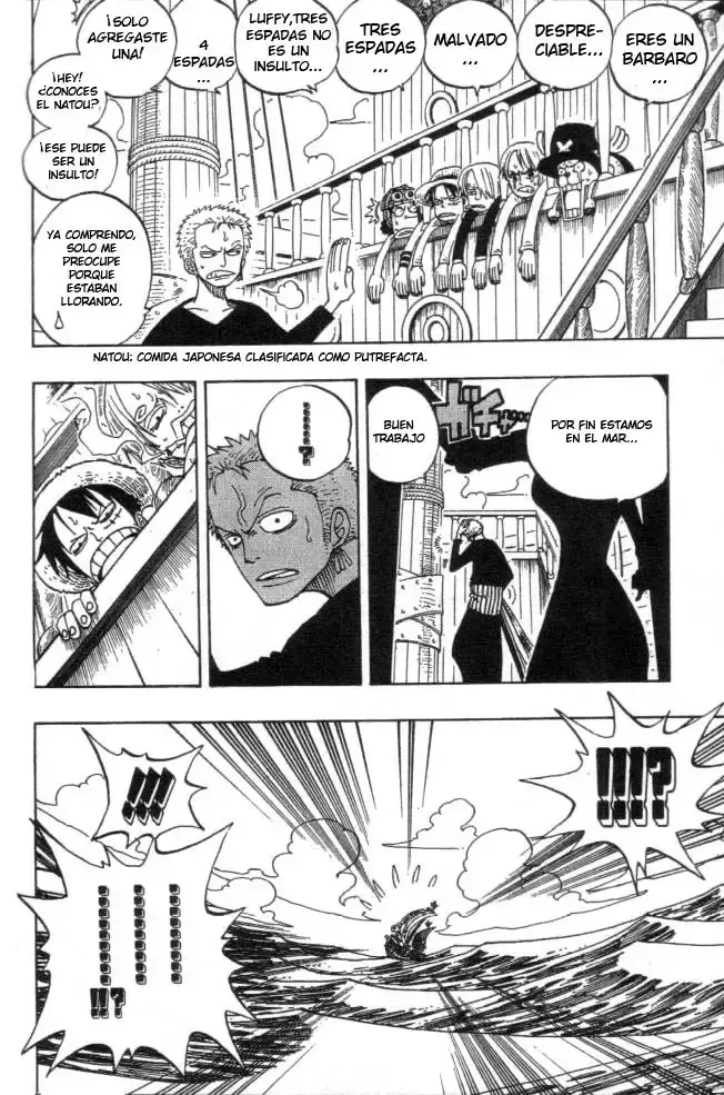 Capitulo 217 page 16