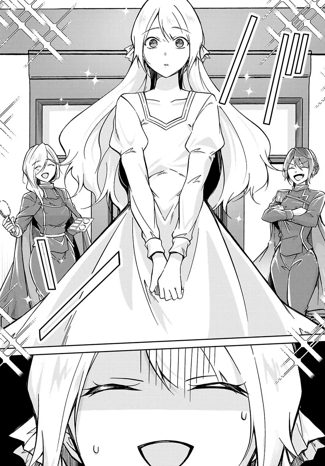 Capitulo 4 page 3