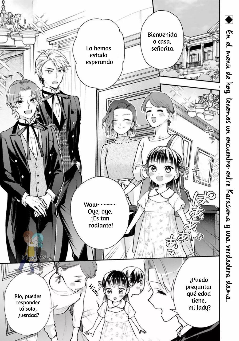 Capitulo 6 page 4