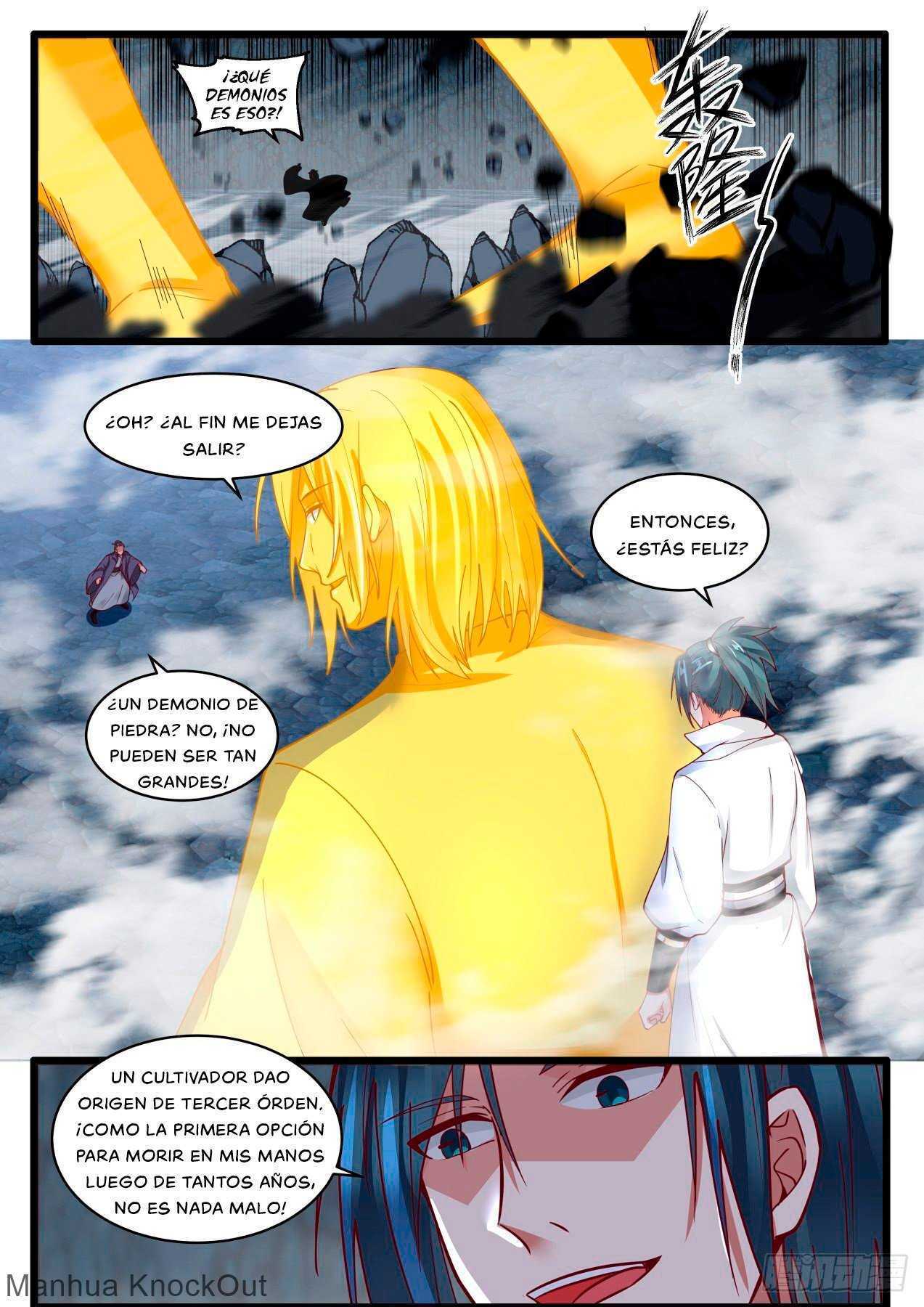 Capitulo 1729 page 5