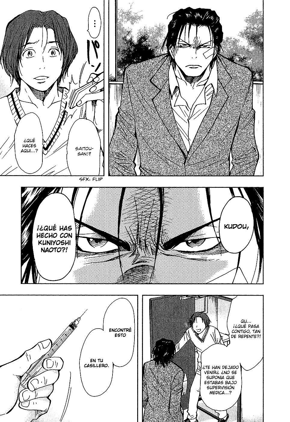 Capitulo 14 page 6