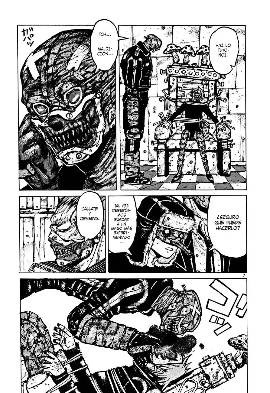 Capitulo 7 page 19