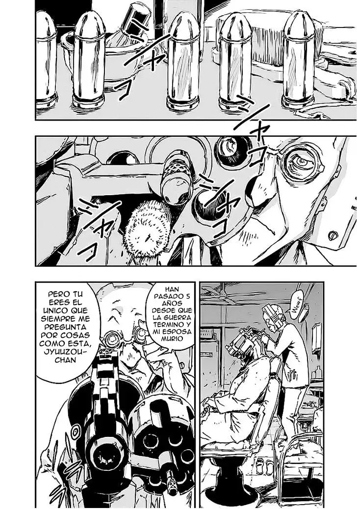 Capitulo 7 page 22