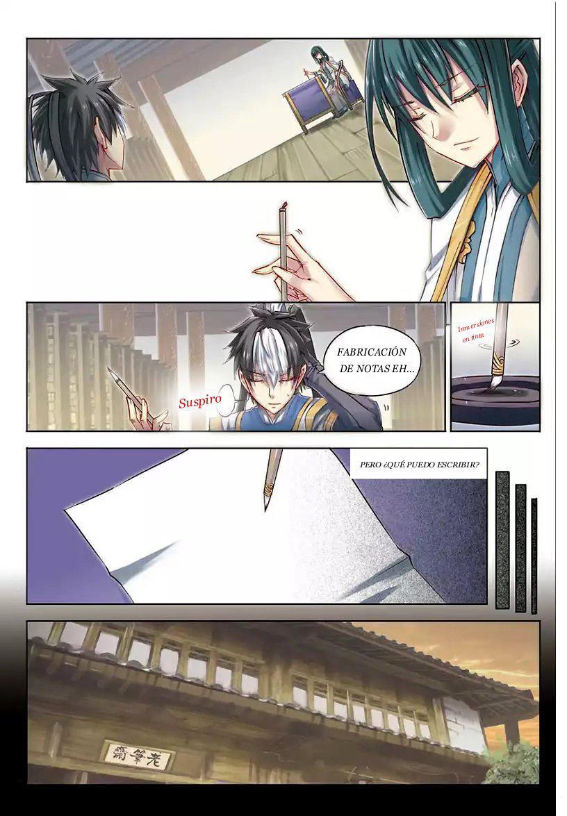 Capitulo 28 page 3