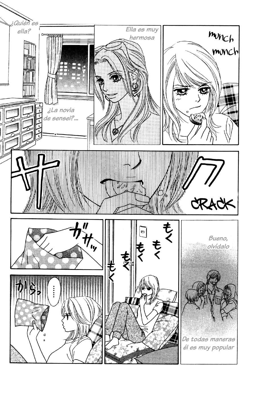 Capitulo 8 page 28