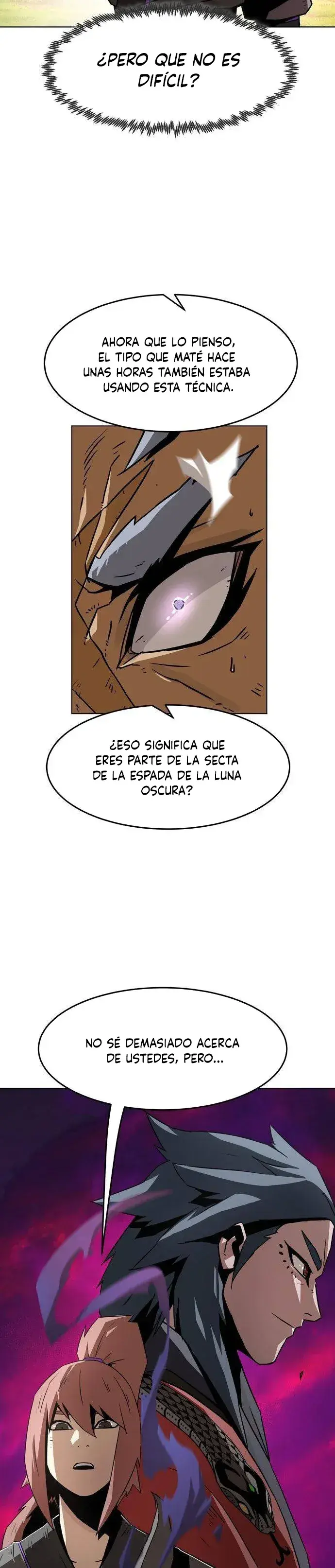 Capitulo 13 page 5
