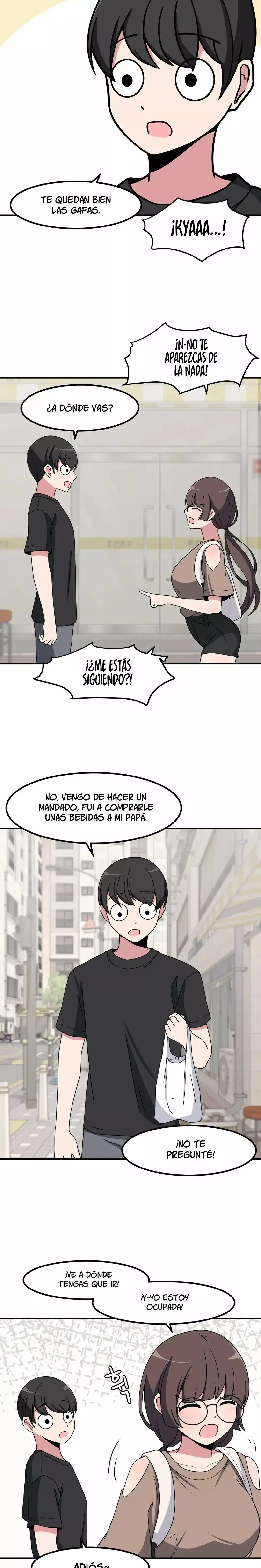 Capitulo 49 page 10
