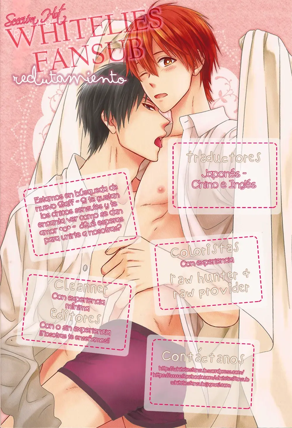 Capitulo 20.5 page 19