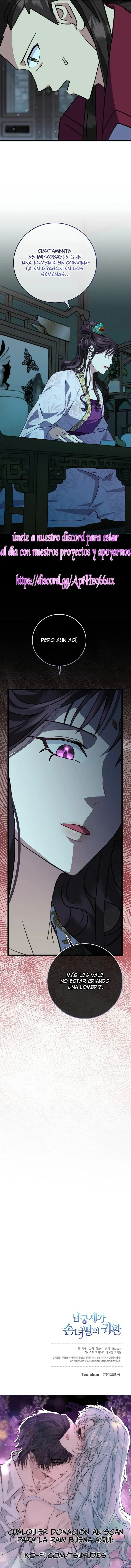 Capitulo 23 page 14